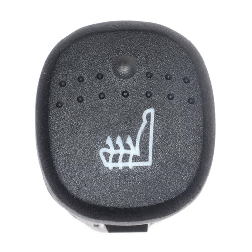 Standard Ignition Heated Seat Switch DS-3023