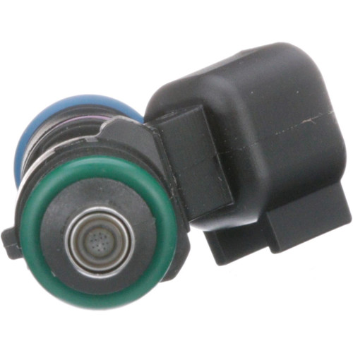 Standard Ignition Fuel Injector - MFI - New FJ1036 - bottom view