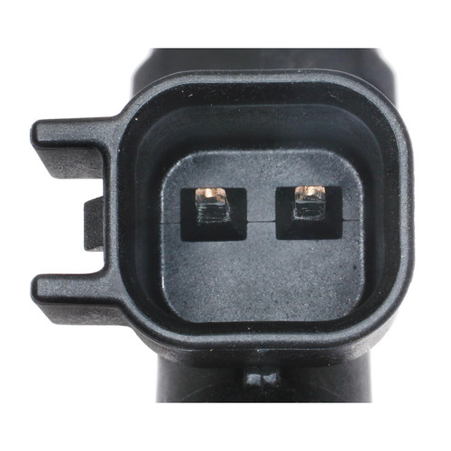 Standard Ignition Fuel Injector - MFI - New FJ1036 - alternate view