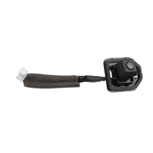 Standard Ignition Park Assist Camera PAC143 - front view