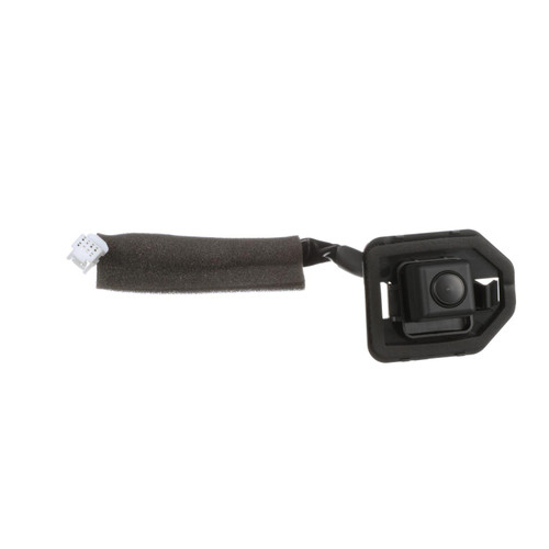 Standard Ignition Park Assist Camera PAC143 - connector view