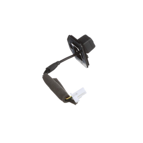 Standard Ignition Park Assist Camera PAC143 - left view