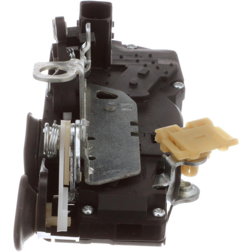 Standard Ignition Power Door Lock Actuator DLA821 - left view