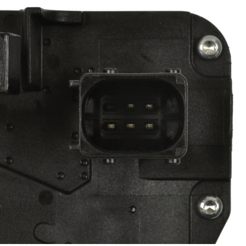 Standard Ignition Power Door Lock Actuator DLA821 - alternate view