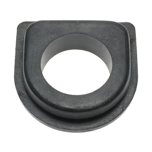 Standard Ignition PCV Grommet GV6 - front view
