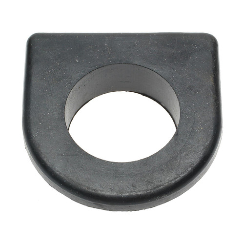 Standard Ignition PCV Grommet GV6 - back view