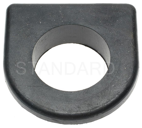 Standard Ignition PCV Grommet GV6 - bottom view