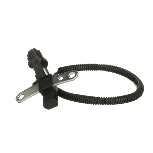 Standard Ignition Crankshaft Sensor PC169 - front view