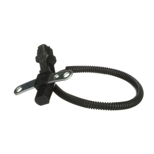 Standard Ignition Crankshaft Sensor PC169 - angled view