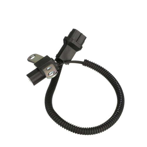 Standard Ignition Crankshaft Sensor PC169 - back view