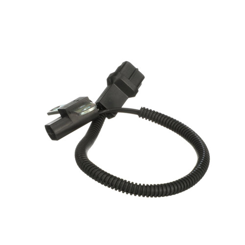 Standard Ignition Crankshaft Sensor PC169 - alternate view