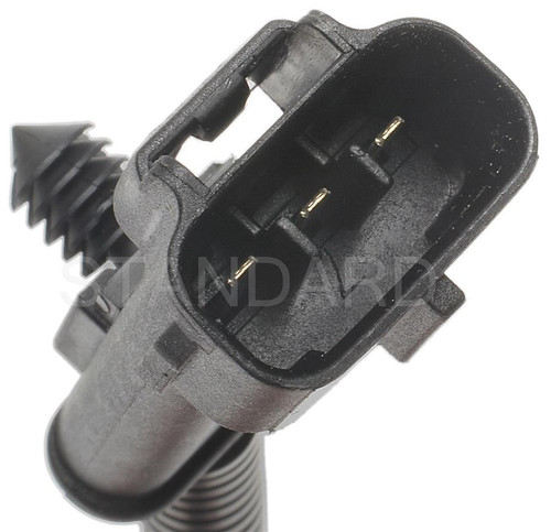 Standard Ignition Crankshaft Sensor PC169