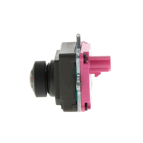 Standard Ignition Park Assist Camera PAC554 - left view