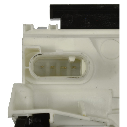 Standard Ignition Power Door Lock Actuator DLA998 - alternate view