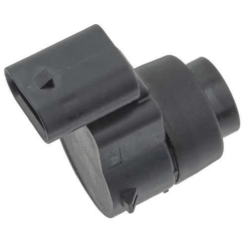 Standard Ignition Parking Assist Sensor PPS219 - back view