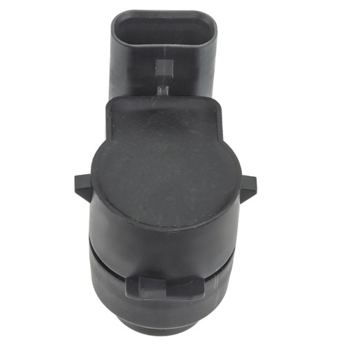 Standard Ignition Parking Assist Sensor PPS219 - bottom view