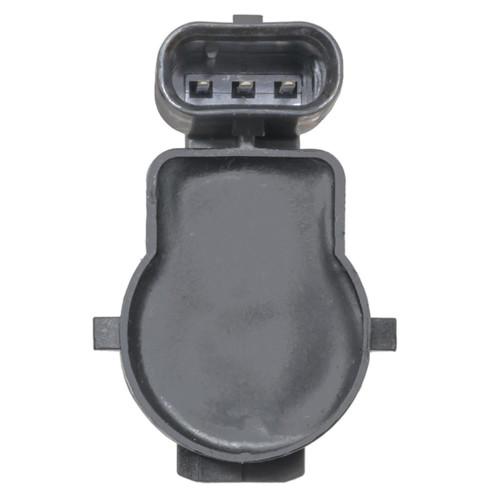 Standard Ignition Parking Assist Sensor PPS219 - alternate view