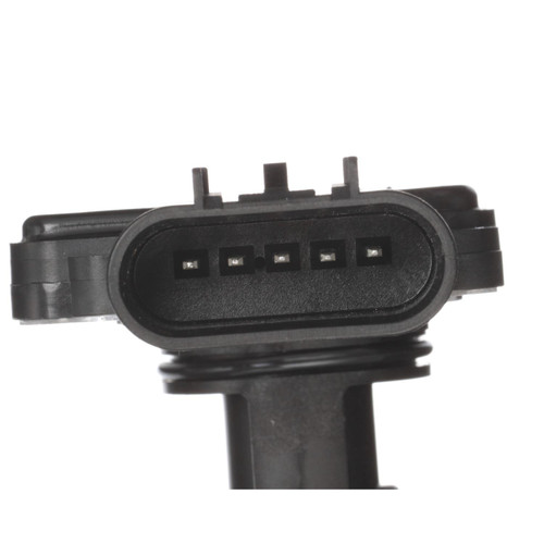 Standard Ignition Mass Air Flow MAS0233 - connector view