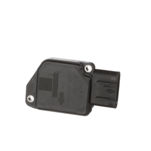 Standard Ignition Mass Air Flow MAS0233 - angled view