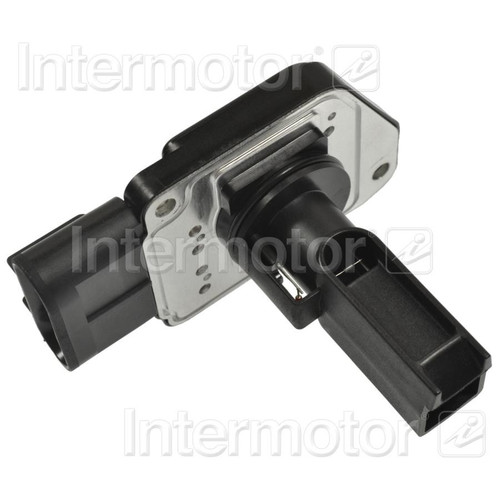 Standard Ignition Mass Air Flow MAS0233 - bottom view