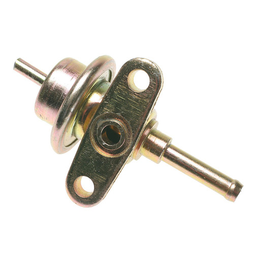 Standard Ignition Fuel Pressure Regulator PR265 - alternate view