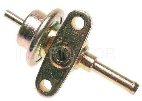 Standard Ignition Fuel Pressure Regulator PR265