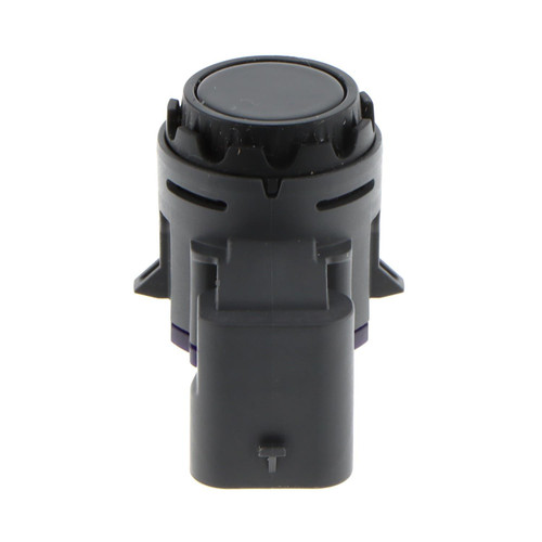 Standard Ignition Parking Assist Sensor PPS222 - front view