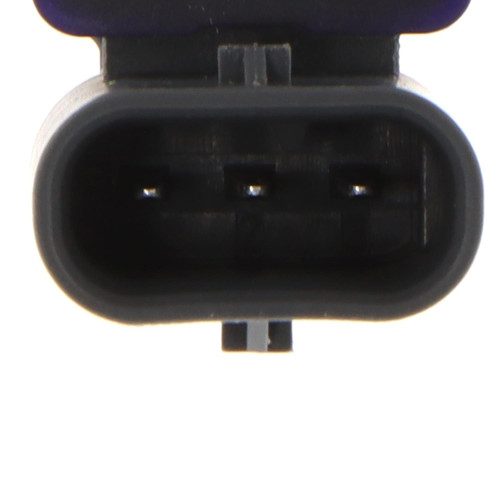 Standard Ignition Parking Assist Sensor PPS222 - connector view