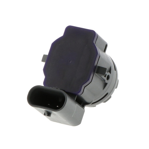 Standard Ignition Parking Assist Sensor PPS222 - angled view