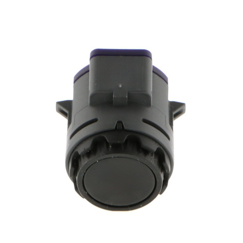 Standard Ignition Parking Assist Sensor PPS222 - back view