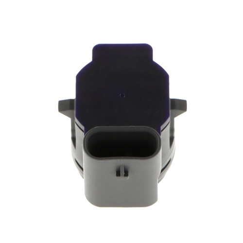 Standard Ignition Parking Assist Sensor PPS222 - bottom view