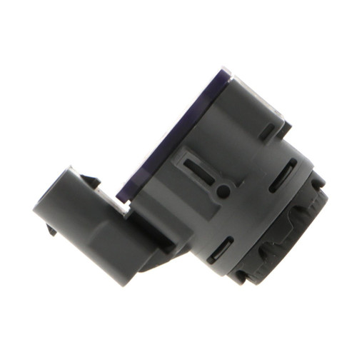 Standard Ignition Parking Assist Sensor PPS222 - left view
