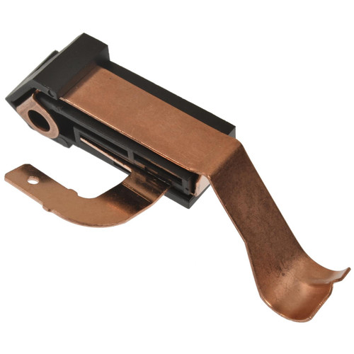 Standard Ignition Parking Brake Switch PBS145 - bottom view