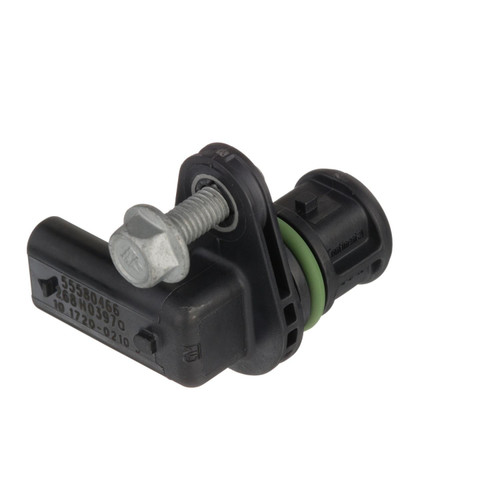 Standard Ignition Camshaft Sensor PC1191 - angled view