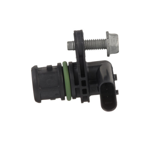 Standard Ignition Camshaft Sensor PC1191 - alternate view