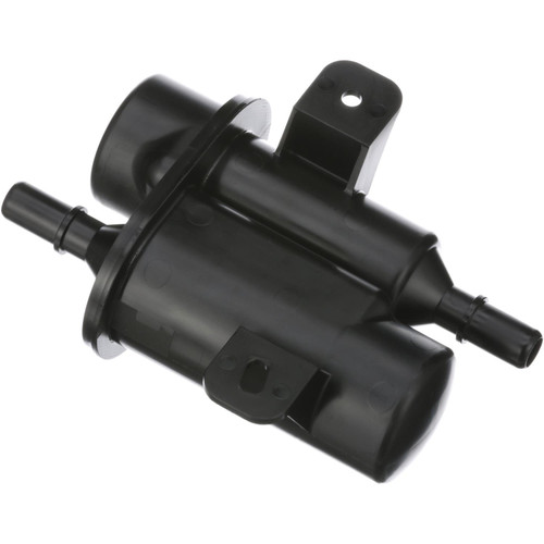 Standard Ignition Fuel Vapor Canister CP3785 - angled view