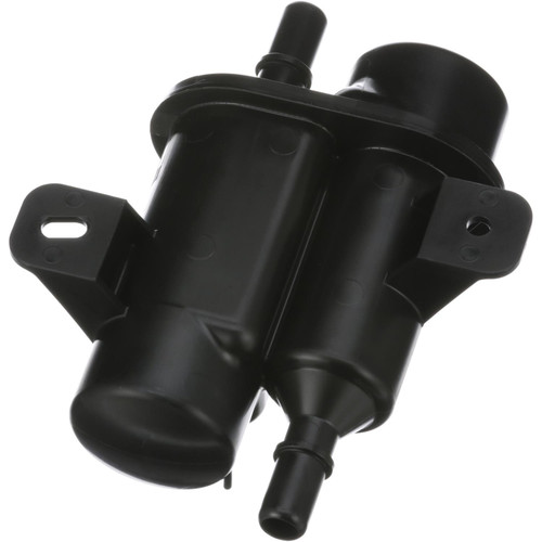 Standard Ignition Fuel Vapor Canister CP3785 - back view