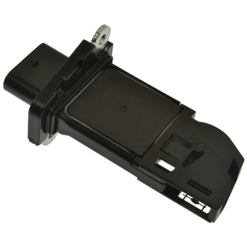 Standard Ignition Mass Air Flow MAS0483 - bottom view