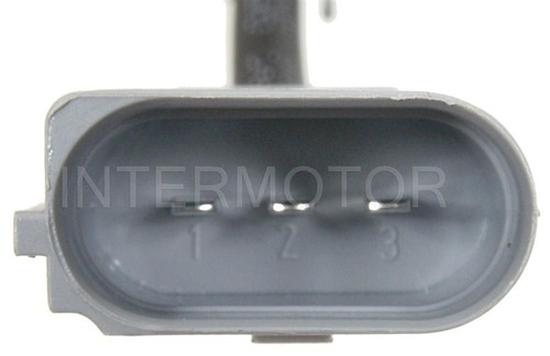 Standard Ignition Crankshaft Sensor PC706