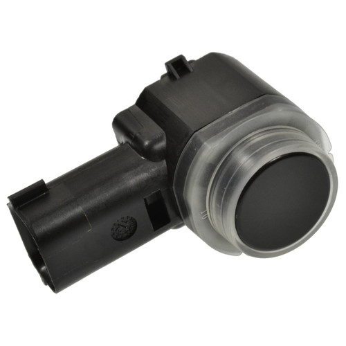 Standard Ignition Parking Assist Sensor PPS22 - bottom view
