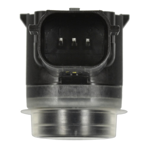 Standard Ignition Parking Assist Sensor PPS22 - alternate view