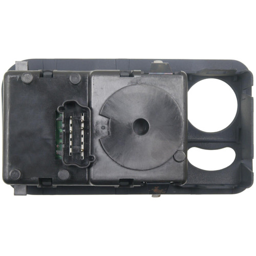 Standard Ignition Headlight Switch HLS-1105