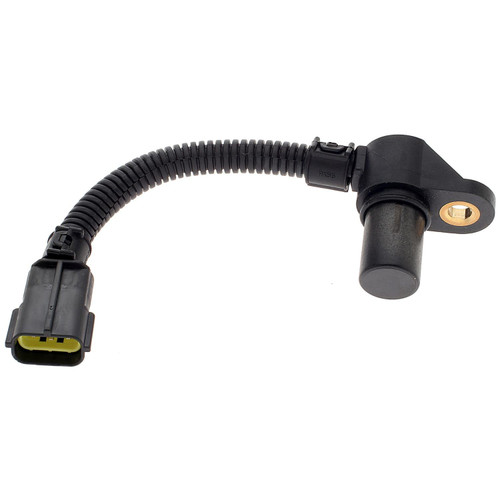Standard Ignition Camshaft Sensor PC431 - front view