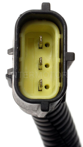 Standard Ignition Camshaft Sensor PC431 - connector view