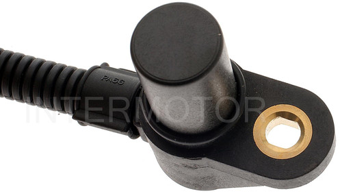 Standard Ignition Camshaft Sensor PC431 - angled view