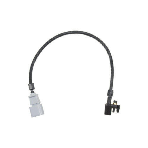 Standard Ignition Crankshaft Sensor PC704 - front view