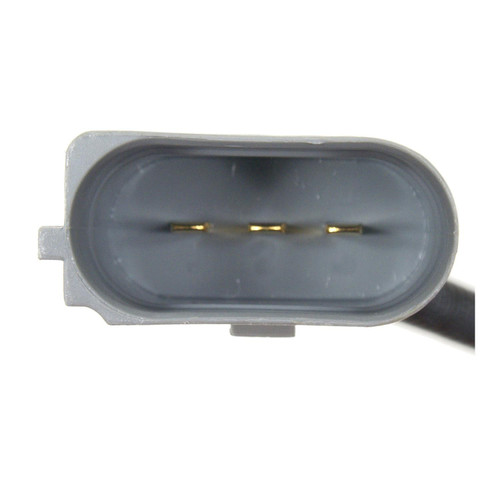 Standard Ignition Crankshaft Sensor PC704 - alternate view