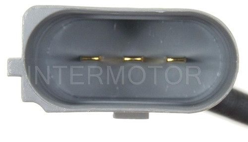 Standard Ignition Crankshaft Sensor PC704