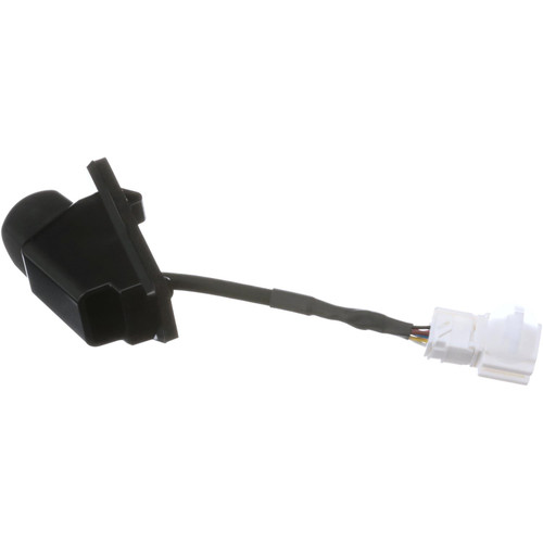 Standard Ignition Park Assist Camera PAC280 - top view