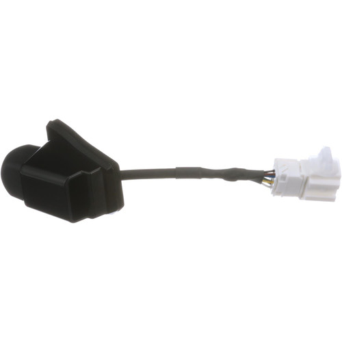 Standard Ignition Park Assist Camera PAC280 - bottom view